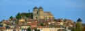 Gourdon