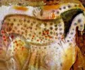 Grotte de Pech Merle